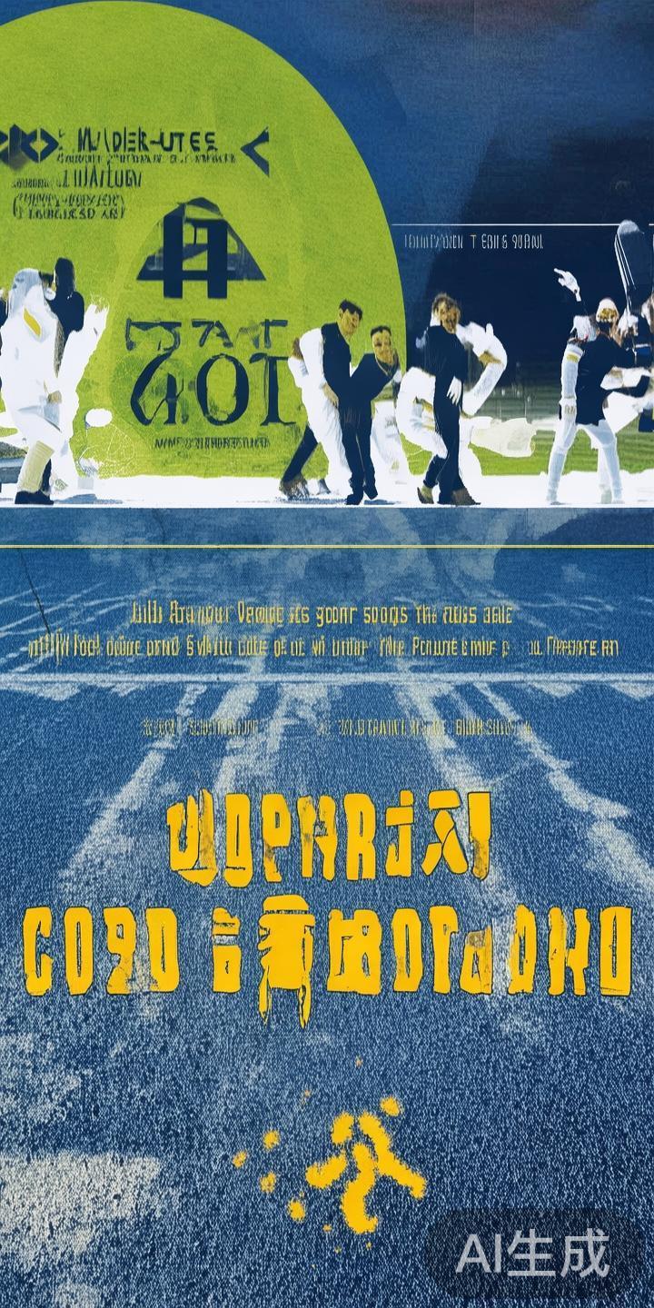 全面剖析韦德体育背后运营公司及管理团队的详细情况