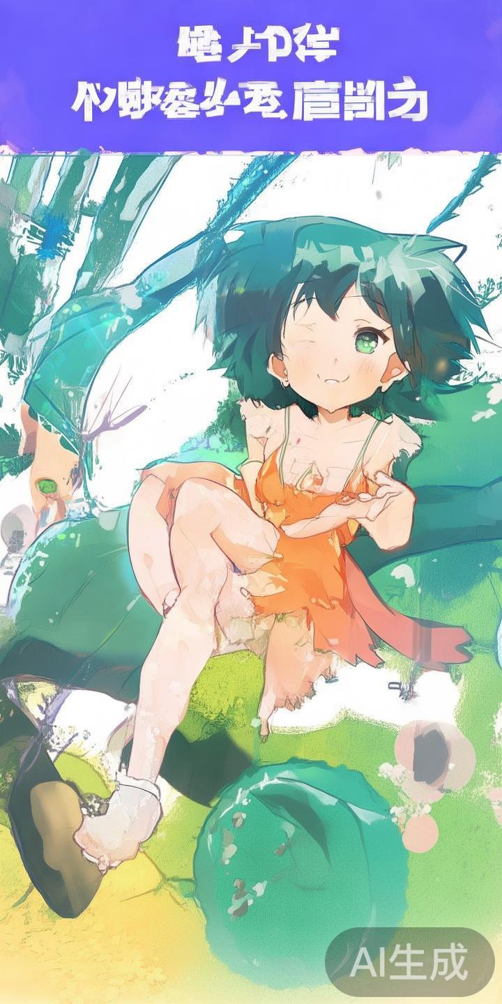 韦德体育app下载安卓版采用先进的视频编码技术，有