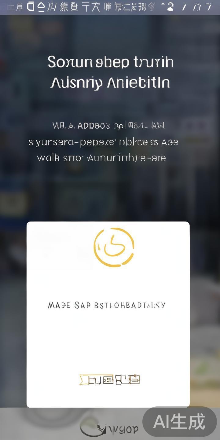 全面指南：最新版韦德体育下载方法及快速安装步骤介绍