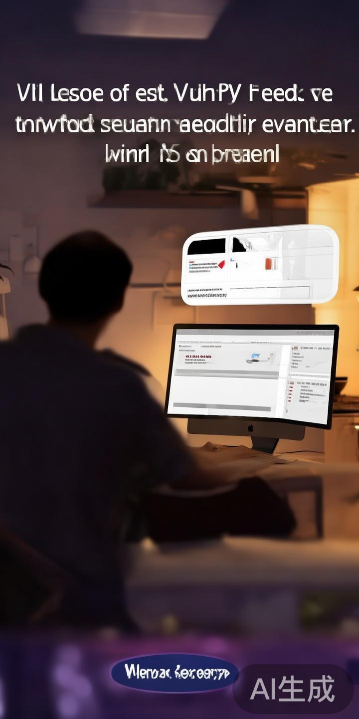 全面指导:如何安全稳定地访问韦德体育官网官方网址及详细操作步骤 使用安全的网络环境访问网站
在网络安全方面,选择