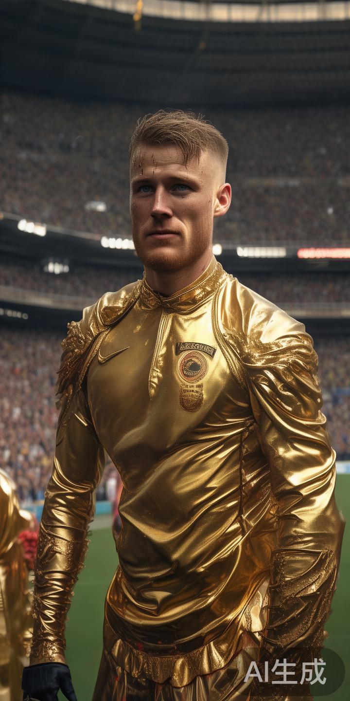 天空体育专访阿尔德韦尔德:回顾职业巅峰时刻与未来发展规划 阿尔德韦尔德,作为一名备受瞩目的后卫球员,他的职业