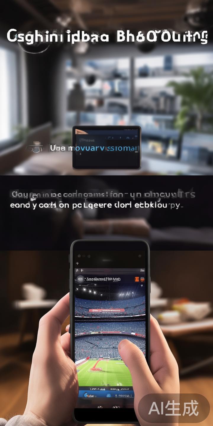 2.&nbsp;利用缓存功能提前观看
部分版本提供缓存功能