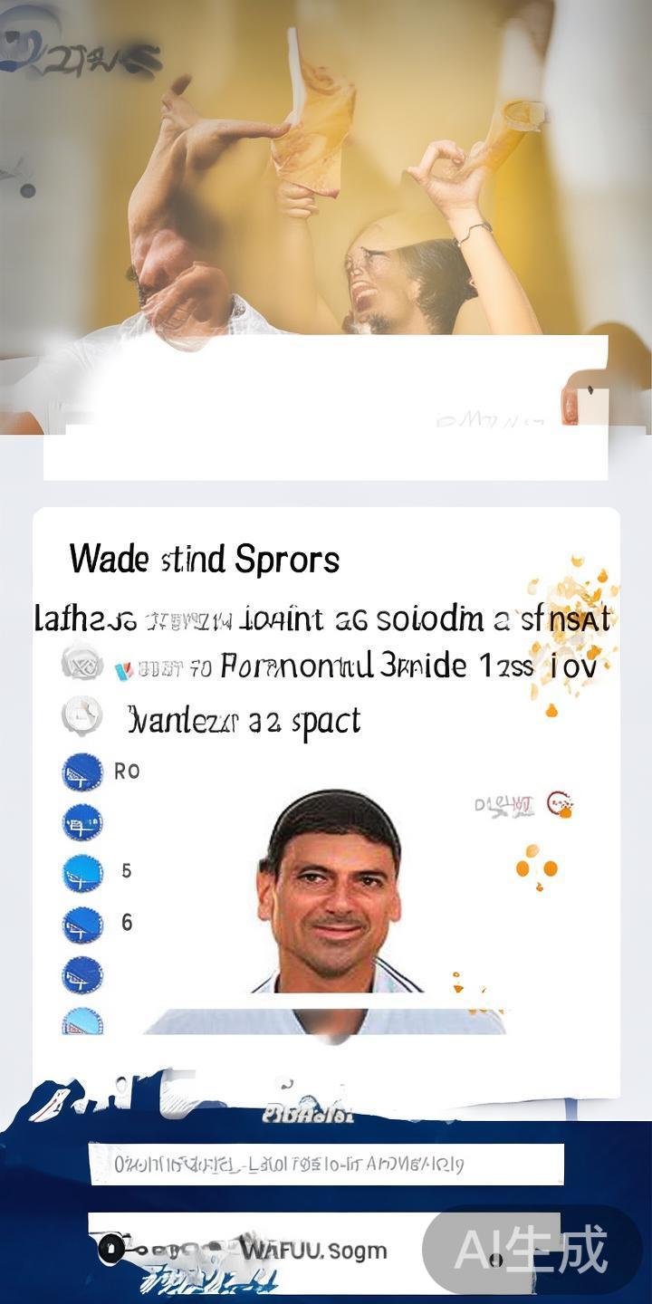 韦德体育网页地址详解与官方登录入口安全指南 正规搜索引擎:在百度、搜狗等国内主流搜索引擎搜索“