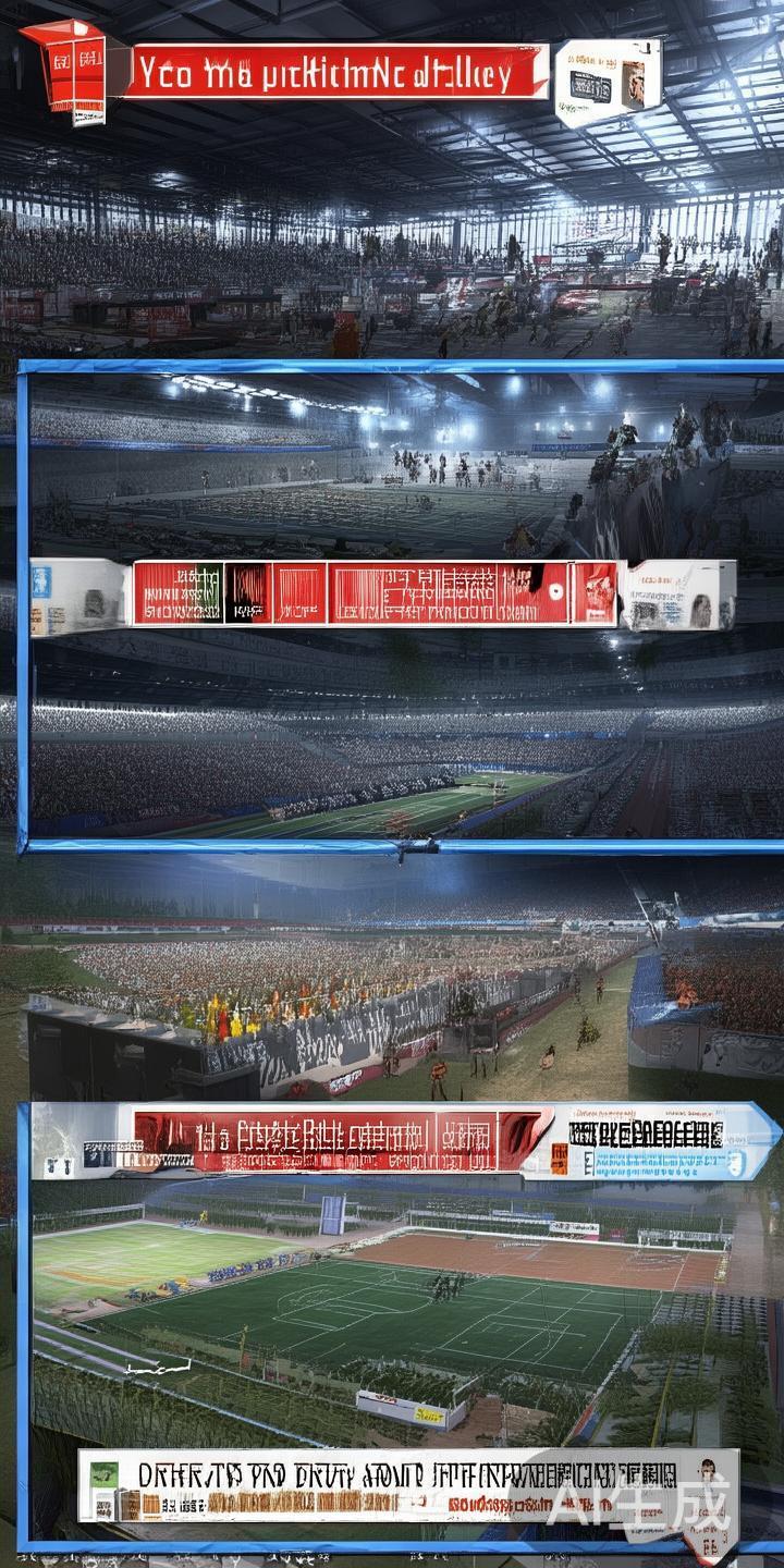 韦德体育足球游戏让你体验真实足球比赛的激情