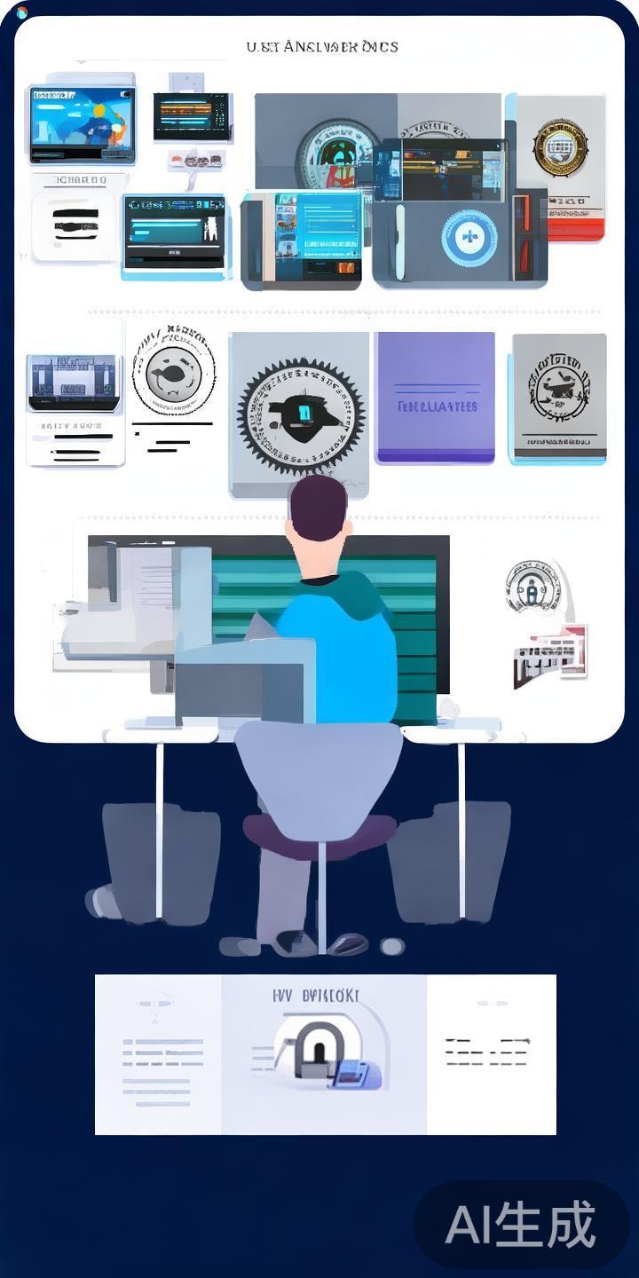 此外，用户还可以通过搜索相关的用户评价和行业资讯，