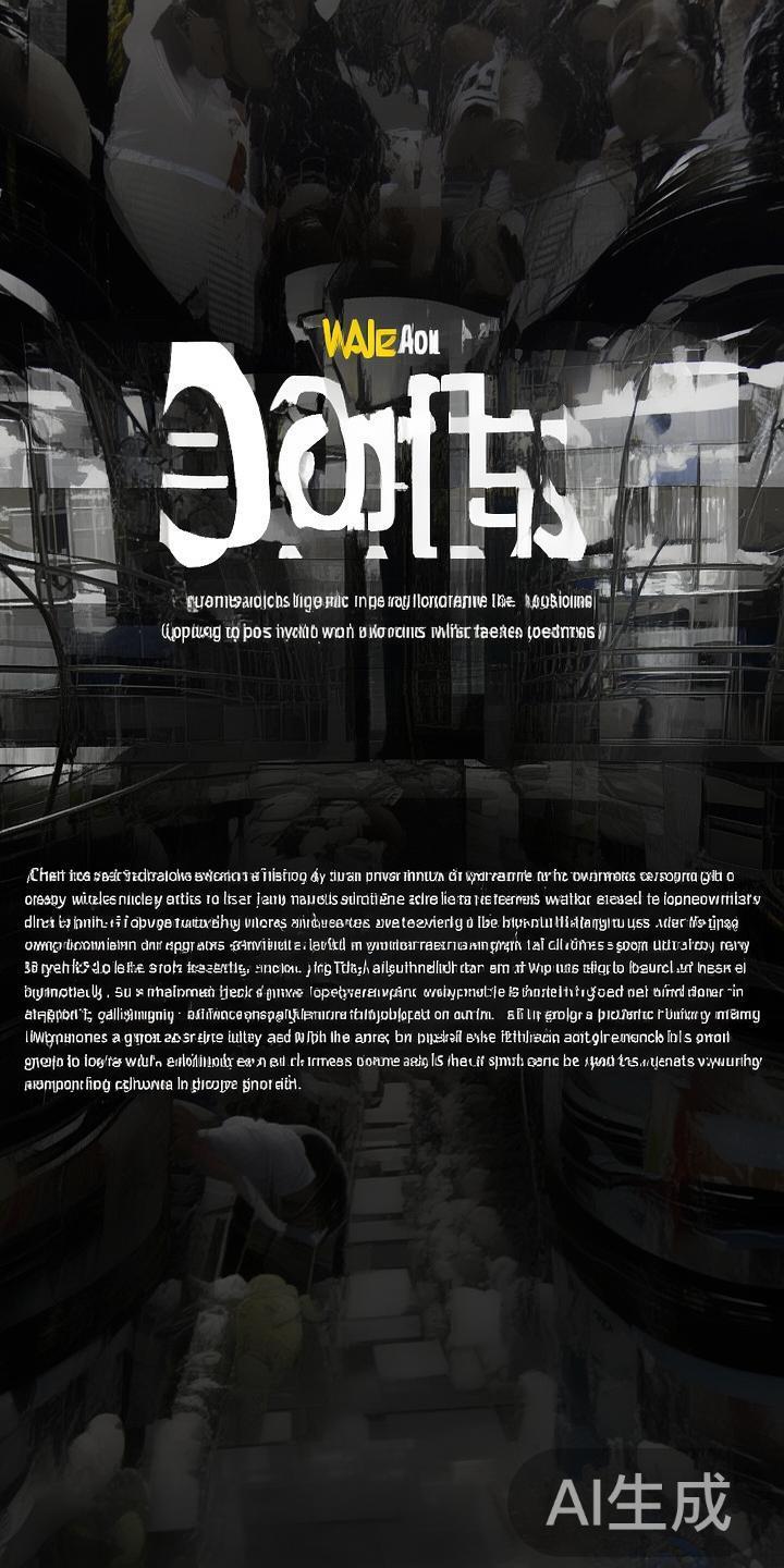 在当今数字化时代，体育迷和从业者越来越依赖于专业的