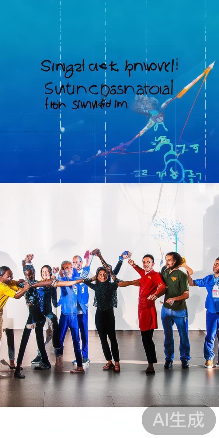 3.&nbsp;强调合作的持续性与成长性：长期合作关系能够形