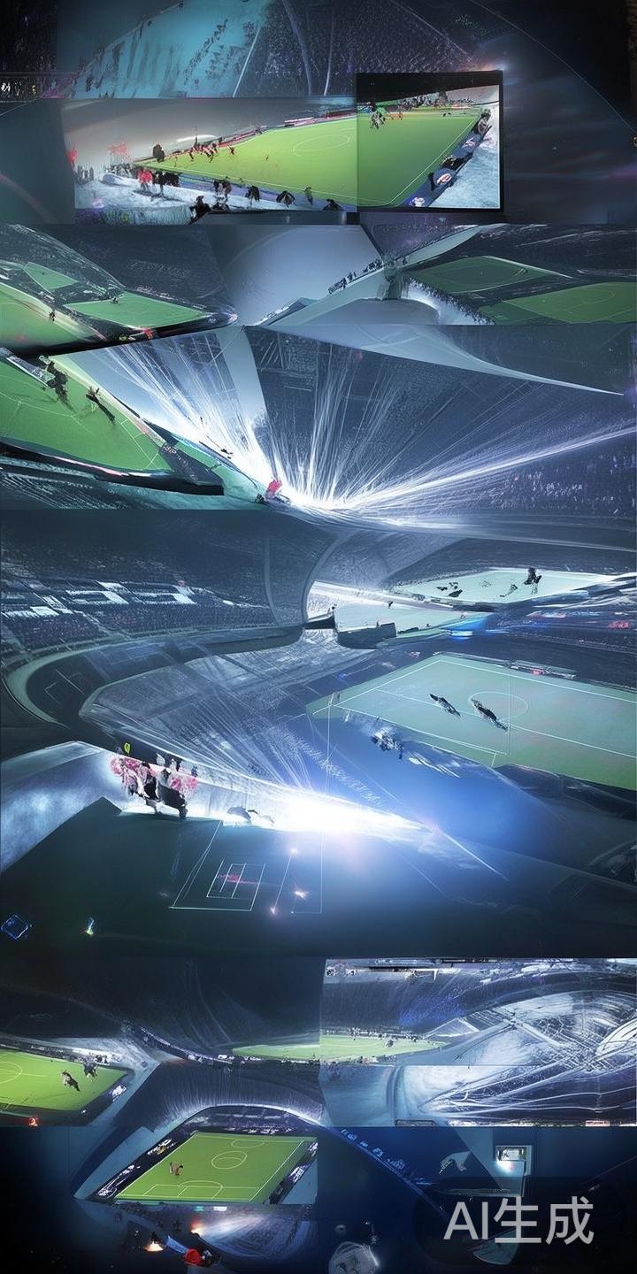 韦德体育平台提供多角度观看体验，让用户可以自主选择