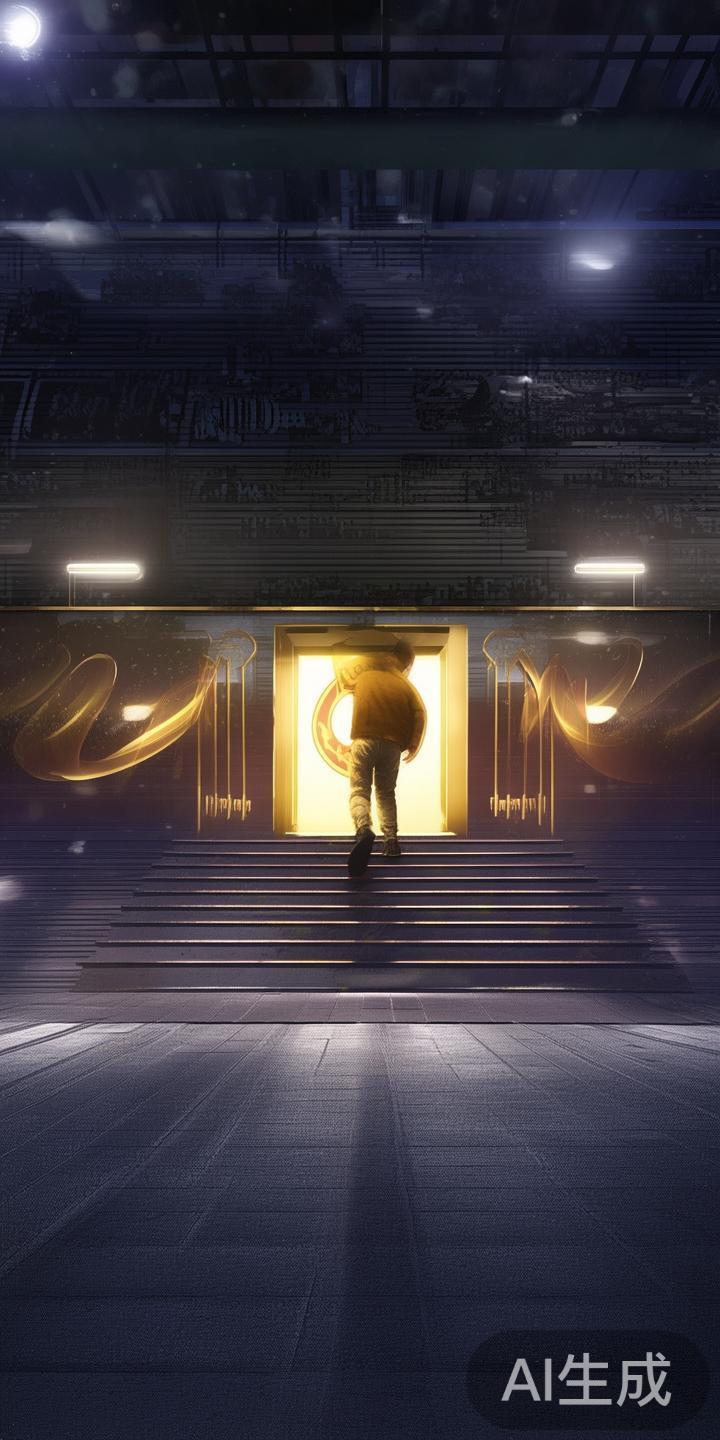 访问韦德体育官方入口的注意事项
为了确保您的账户