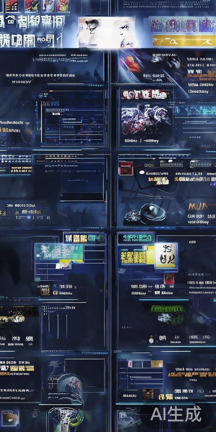 1.&nbsp;实时新闻更新
韦德体育官方网站设有专门的资