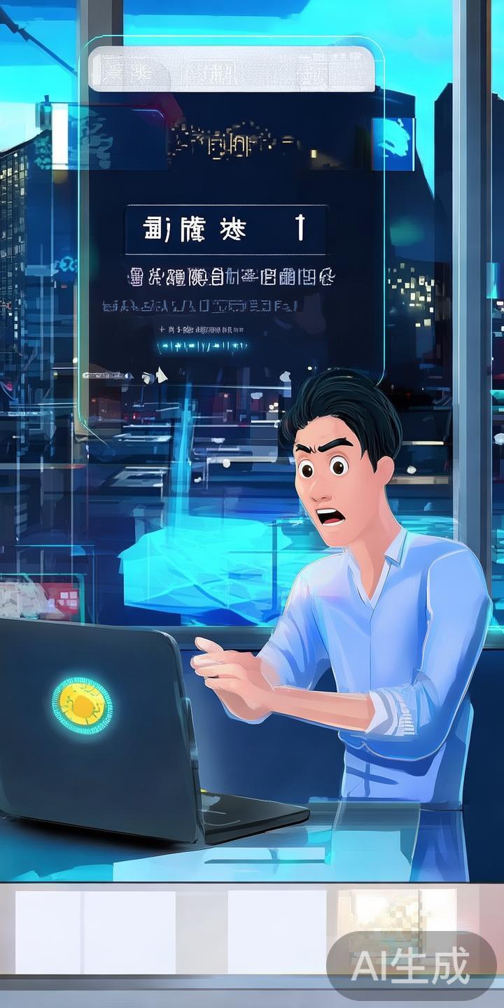 网络连接不稳定或速度缓慢是导致“韦德体育无法进入”