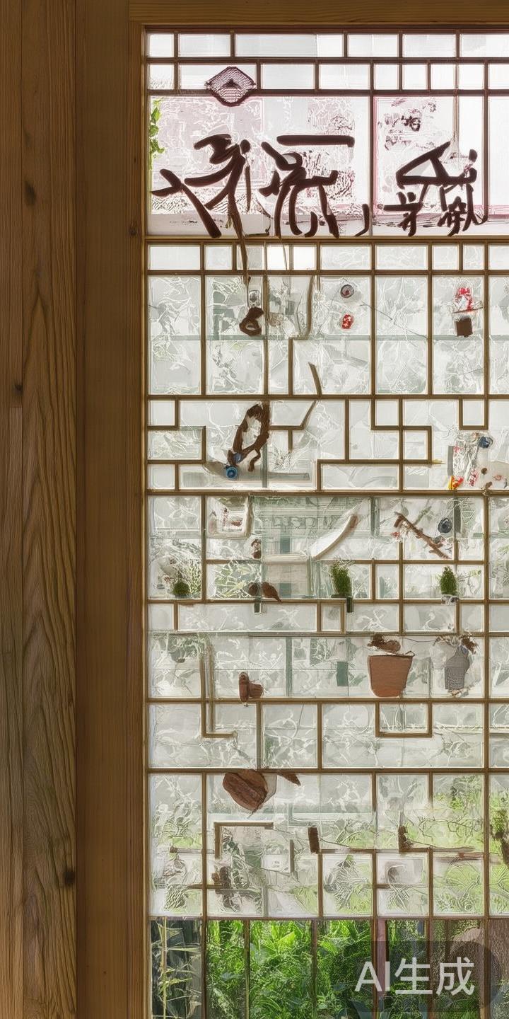 作为一个专注于体育赛事与服务的平台，韦德体育亚洲具