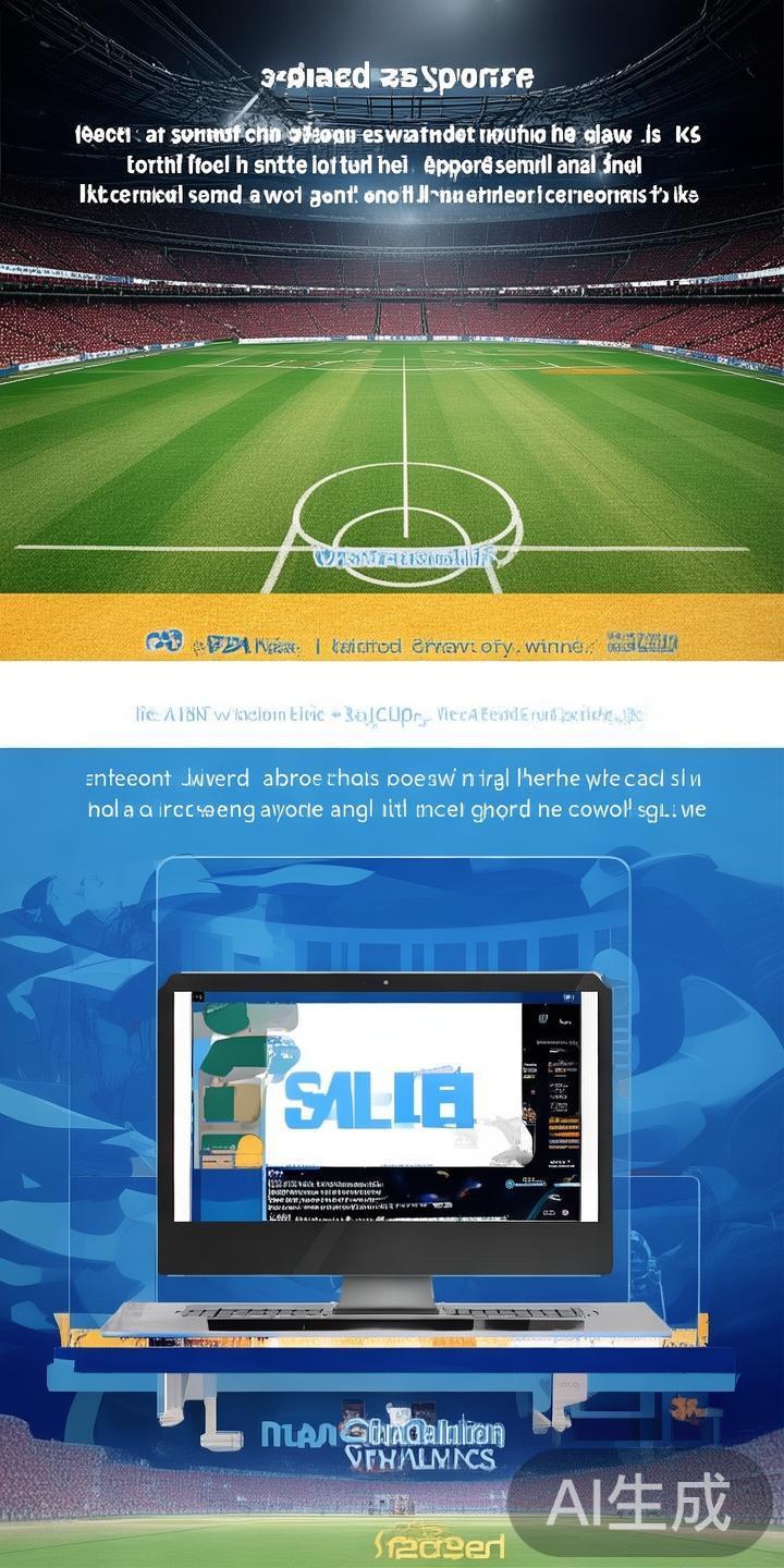 在当今数字娱乐不断发展的时代，越来越多的用户倾向于