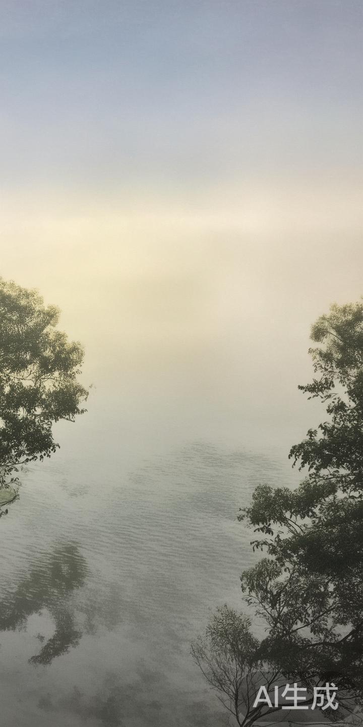 舒适透气韦德男士体育套装：提升运动体验的理想搭配选择