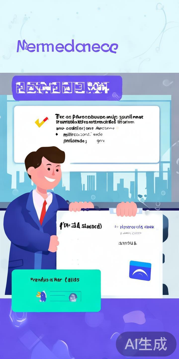 如何快速注册韦德体育平台并全面掌握其优惠活动与福利资源 确保填写准确的个人信息,这不仅关系到提现和奖金领取