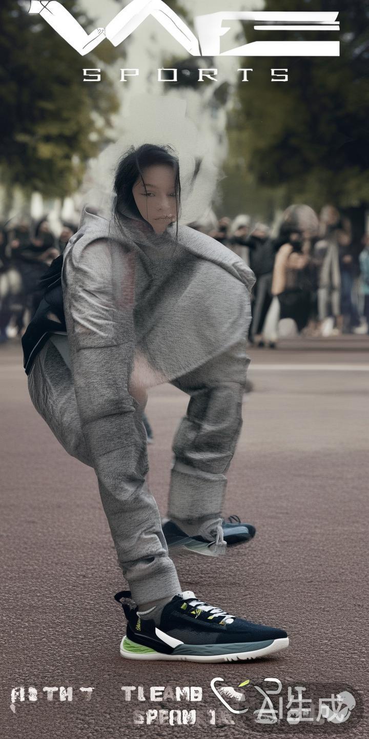 全面解析韦德体育系列:引领运动时尚潮流的先锋品牌与未来发展趋势 韦德体育系列涵盖了从运动鞋、运动服到配件的完整产品