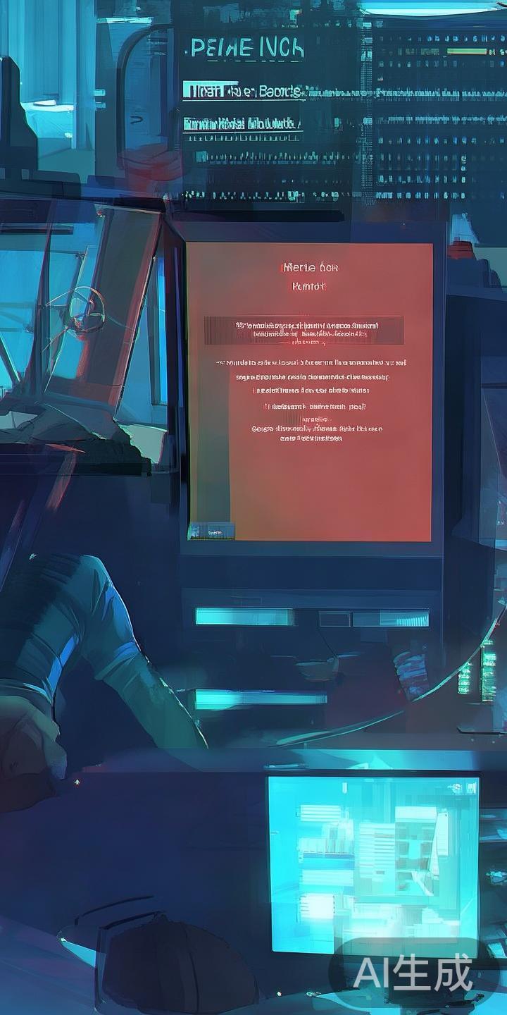 韦德体育账户余额出现负数的原因分析与解决方案详解 账户余额出现负数首先可能源于系统误差或交易延迟。在