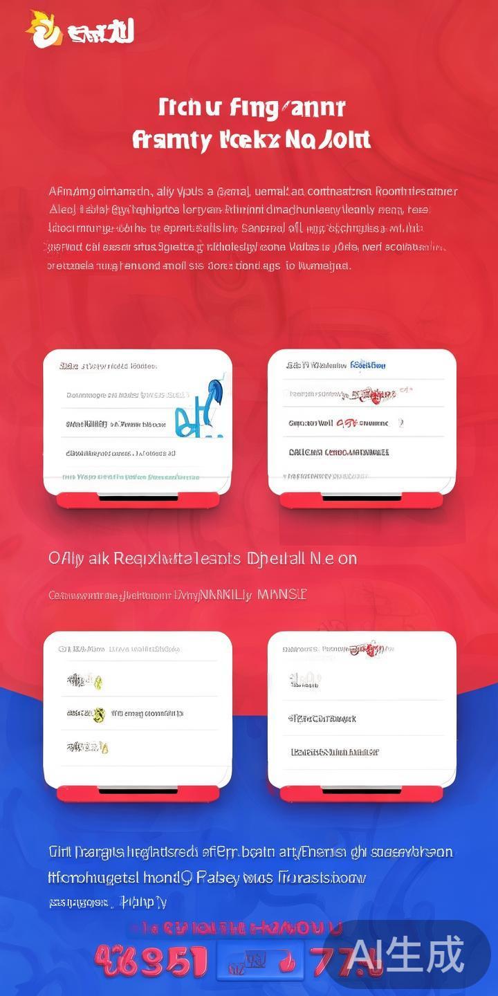 安全的平台会提供多种官方认可的支付渠道，支持多样化