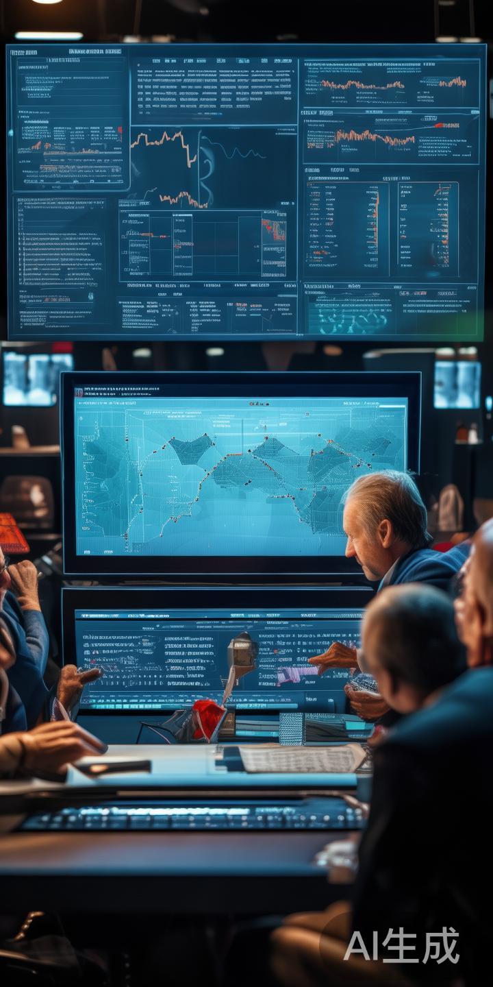 此外，其专业的评论团队和数据分析团队为观众提供深度