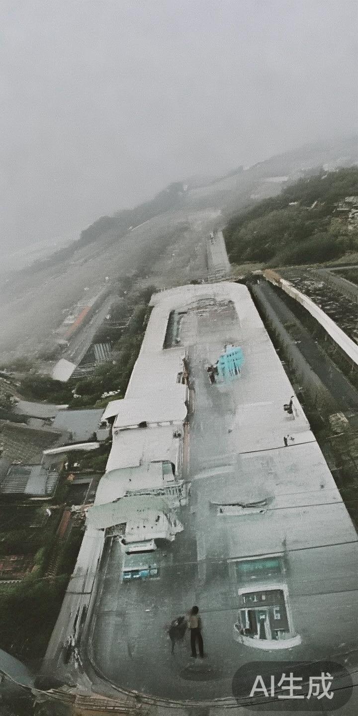 全面分析购买韦德体育5号篮球的优势与用户评价汇总 合理的价格与广泛的适用性
考虑到其卓越的性能,韦