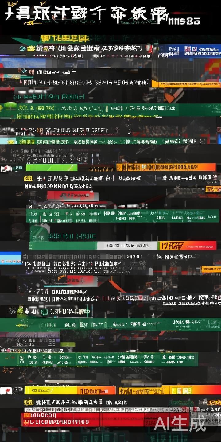 在当今激烈竞争的体育博彩市场中，找到一个可靠且拥有