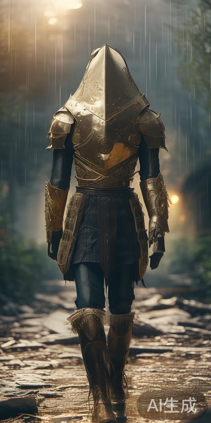 韦德体育注册账户注销流程及注意事项详细指南