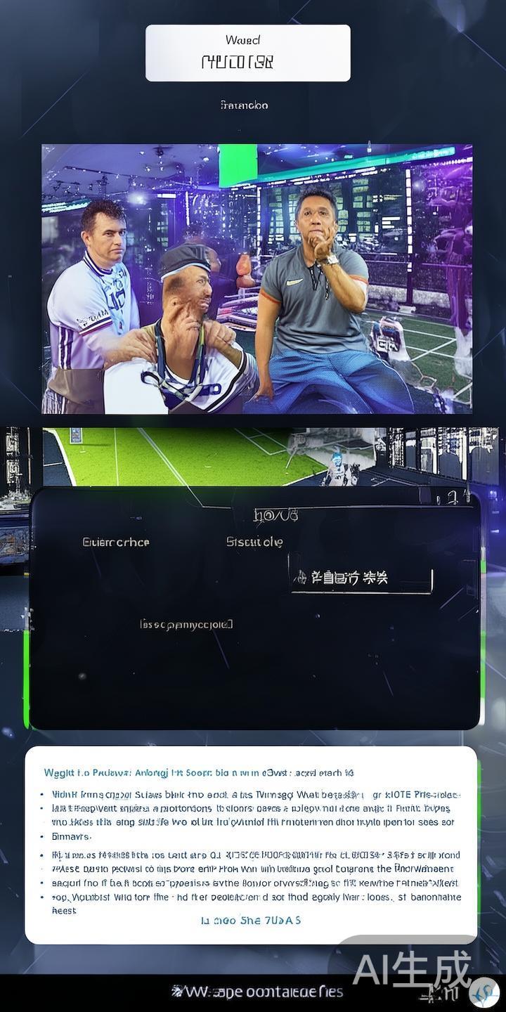 关注韦德体育公众号，解锁多重实用福利与优惠服务