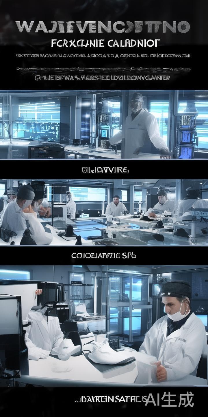 此外，韦德体育注重研发投入，设有技术研发中心，融合