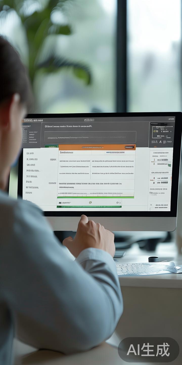 韦德体育Betvictor提现遇到困难?详解问题解决方案及操作指南 在申请提现前,务必确认账户内的可用余额是否符合提现