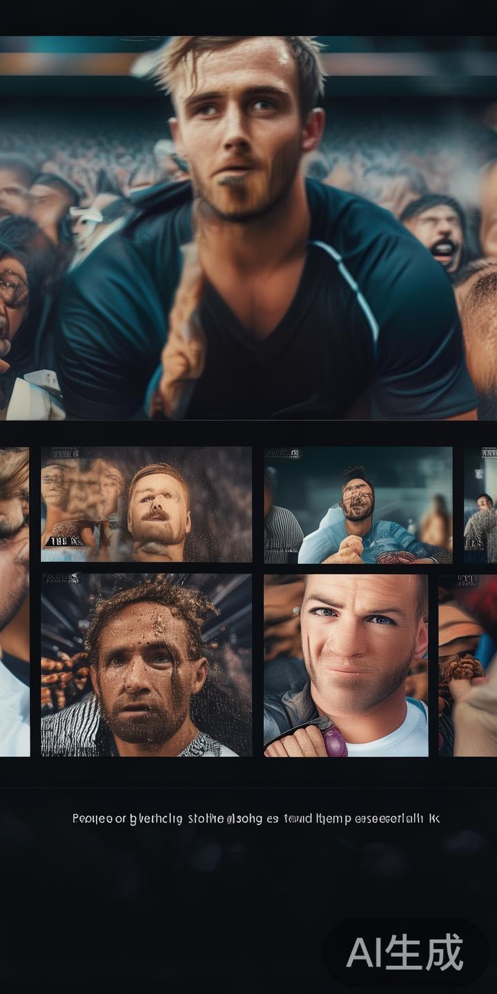 韦德体育新浪微博官方账号介绍及内容更新全面解析 明星动态与粉丝互动
平台积极追踪体育明星的最新动