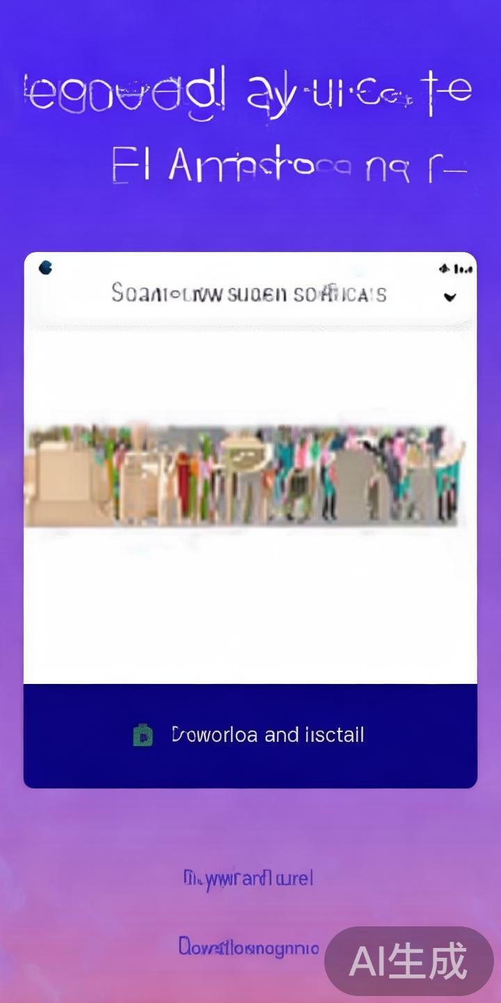 韦德BWIN体育App官方最新版下载安装详细操作指南与使用技巧 在官网或正规的应用商店找到下载入口后,点击【下载安