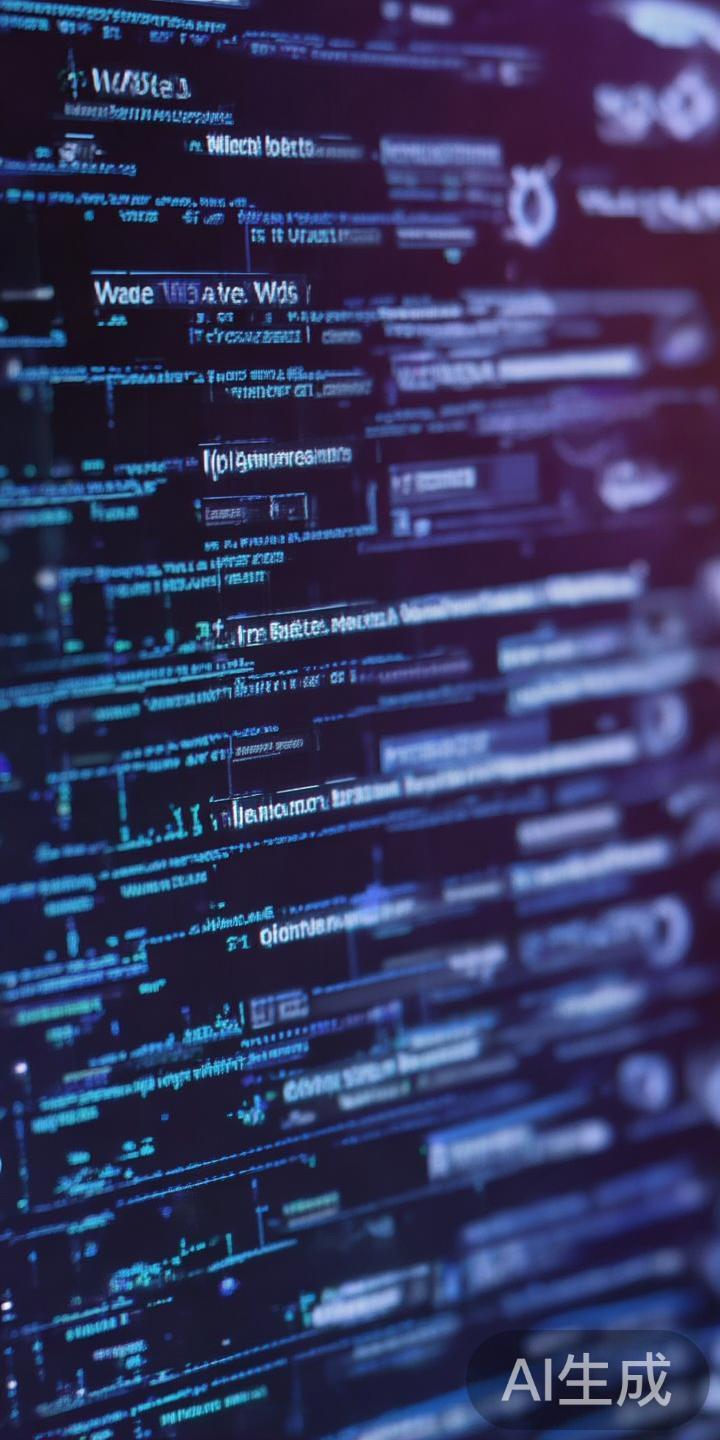 快速查找韦德体育官网登录入口及客服电话的详细指南 通过搜索引擎精准搜索
只需在百度、微信搜索等主流