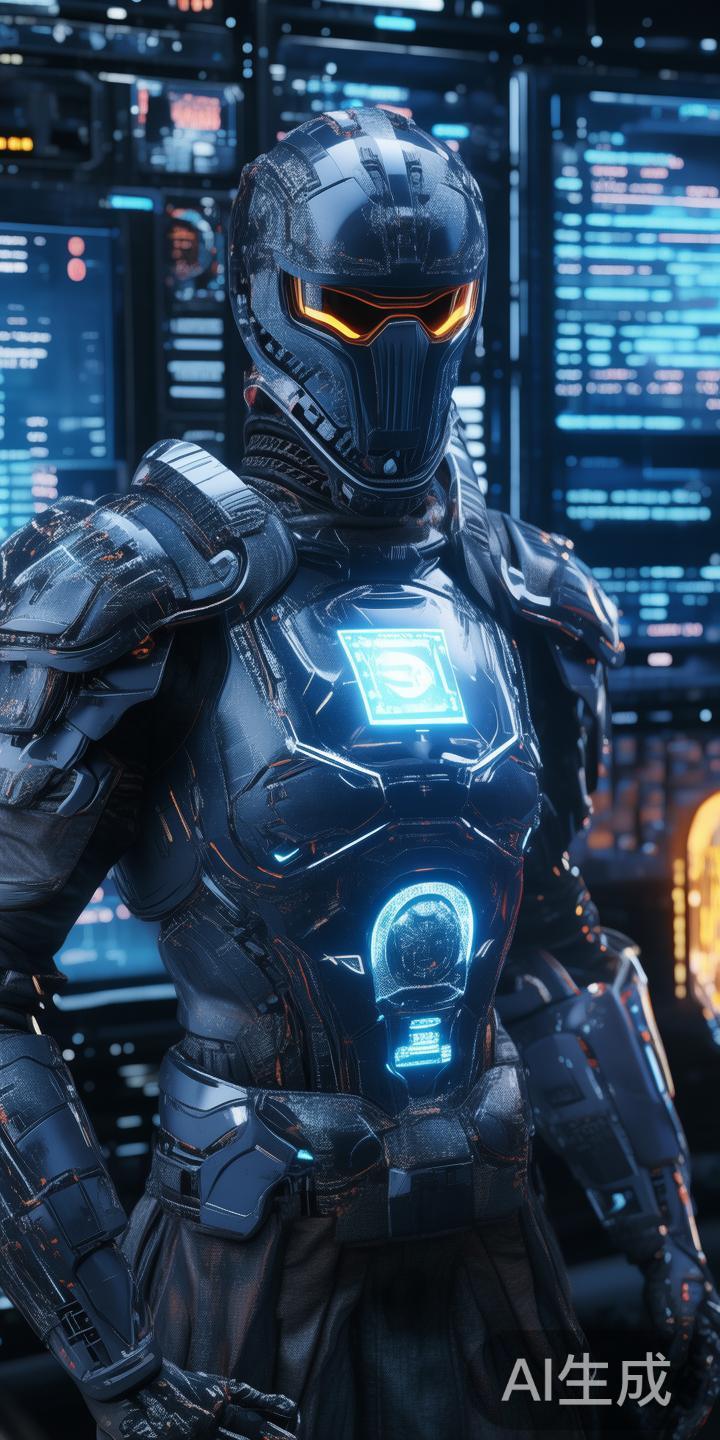 韦德体育网安全吗?全面分析平台的信誉、保障措施及使用建议 保障用户信息安全和资金安全是任何一个合法平台的核心