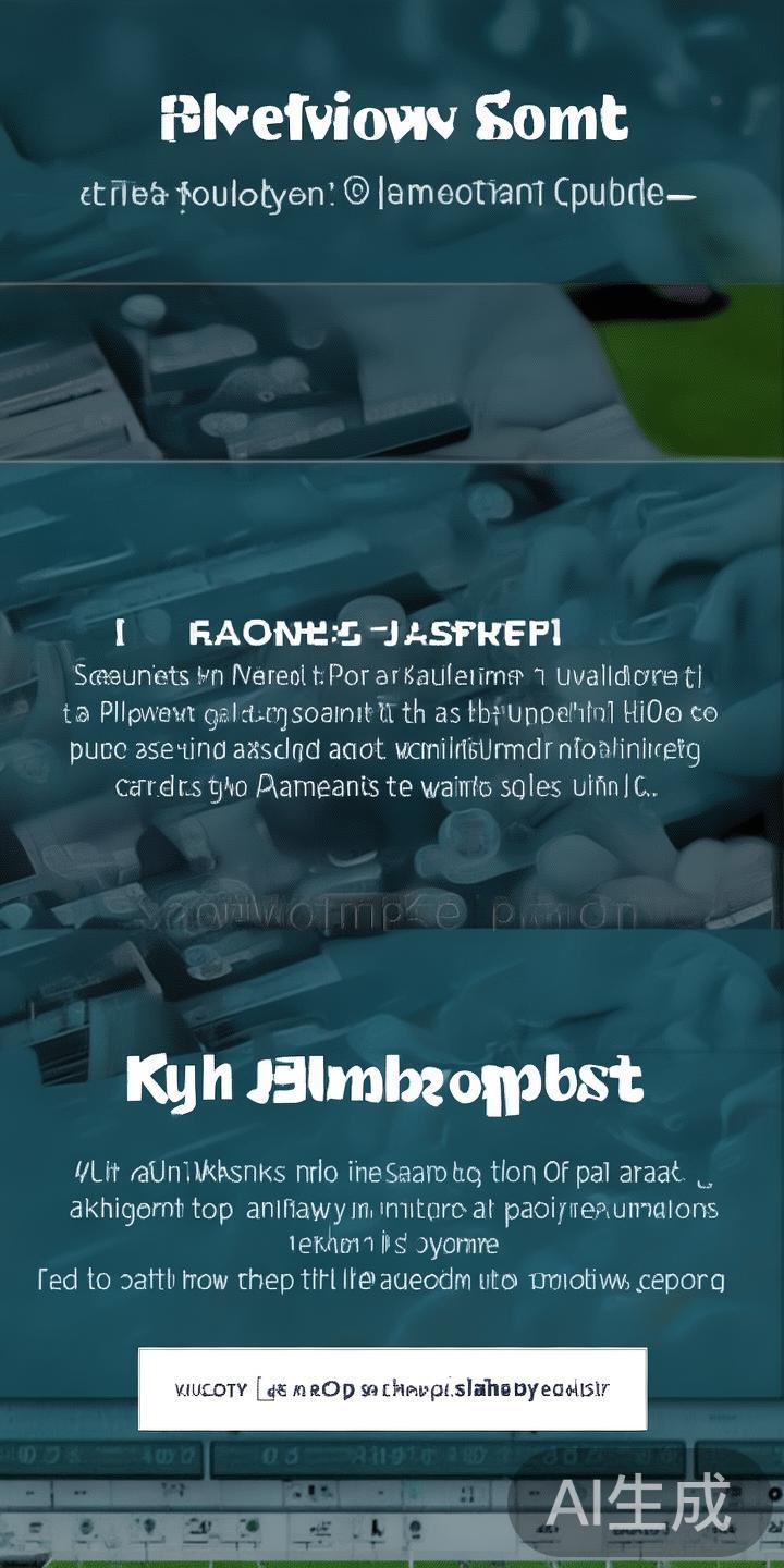 韦德体育BetVictor客服支持体系全面解析及用户体验优化策略研究