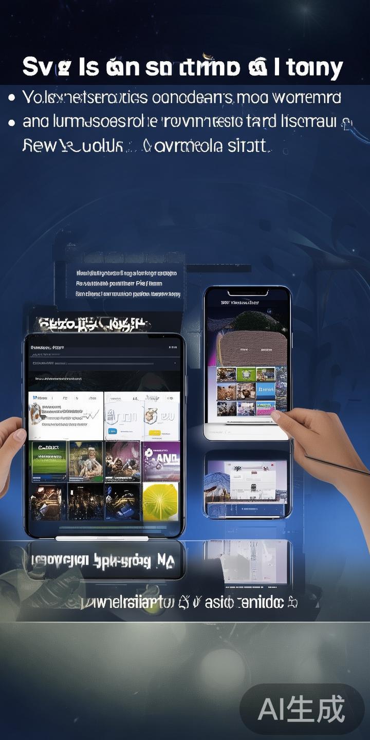 在庞大的体育娱乐平台中，官方正规入口无疑是保障用户