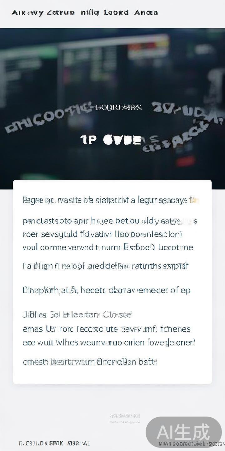 全面解析韦德BV体育注册登录流程，轻松畅享体育博彩乐趣