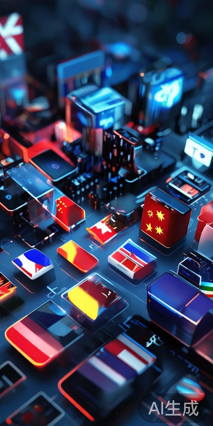 韦德体育域名维护与优化策略：全面提升品牌影响力的关键步骤