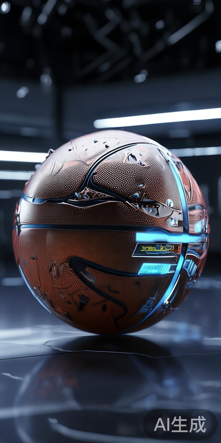 韦德体育协议球源于体育科技的不断创新，起初由几家专