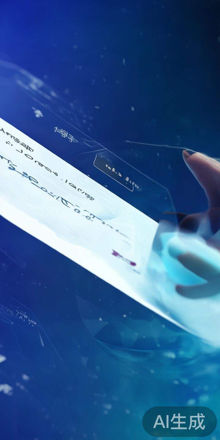 对于很多韦德体育用户来说，账号密码频繁记忆和管理成