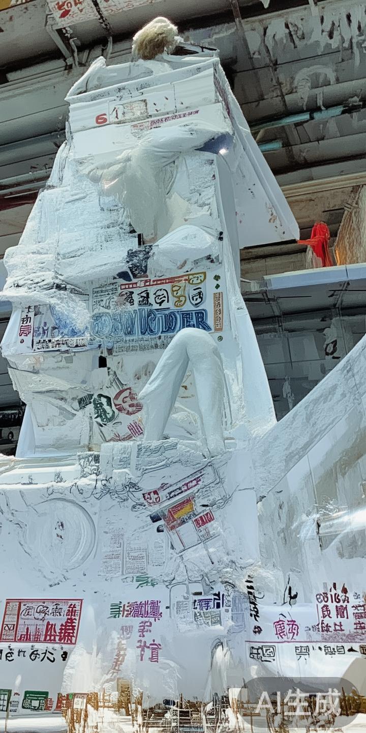 Betvictor韦德体育常常推出各种优惠活动以回