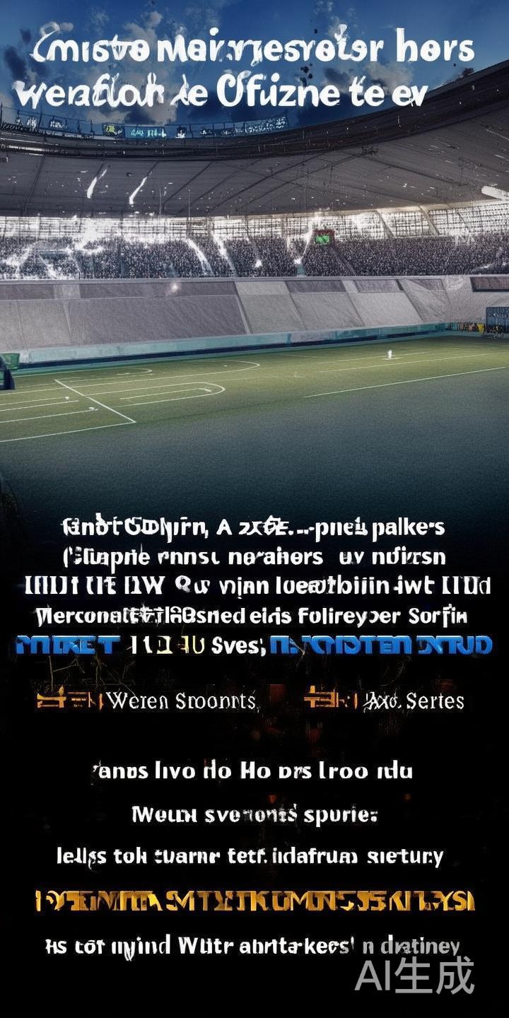 韦德体育的国家归属分析与全球市场布局策略详解