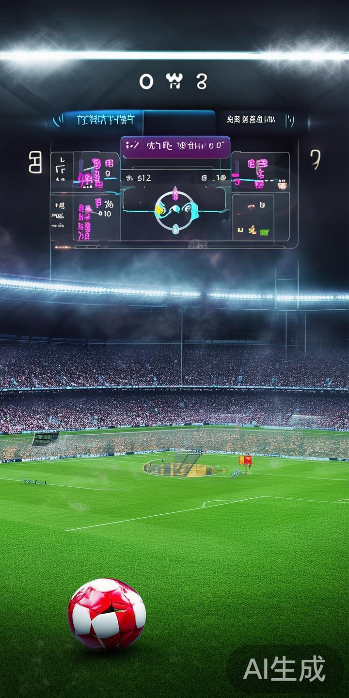 韦德体育8平台：全面丰富的赛事直播与实时比分功能介绍