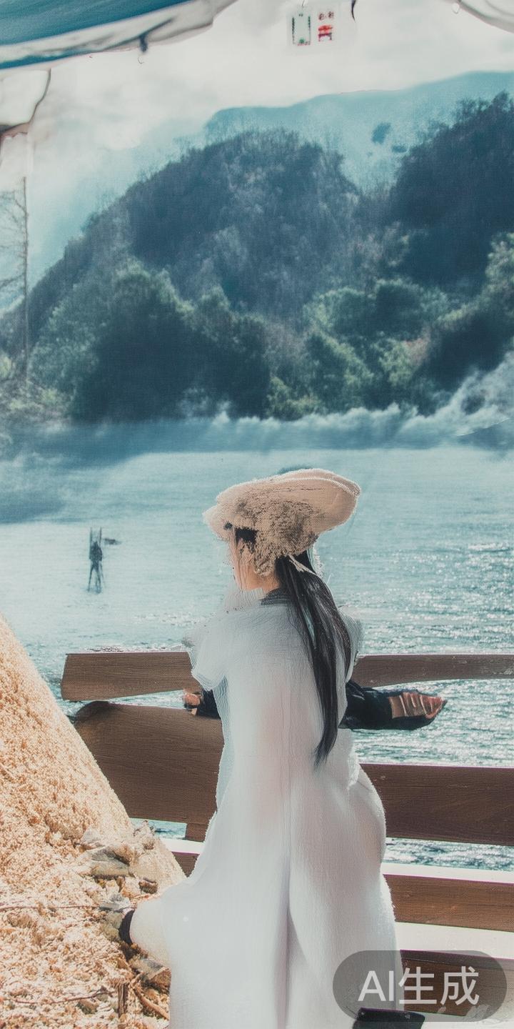 尽享虚实结合的极致体验：探索韦德虚拟体育的未来与创新