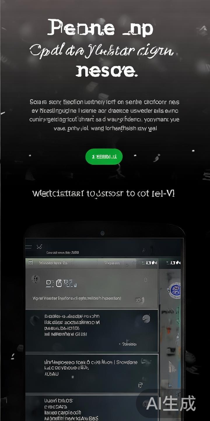 在隐私保护方面，韦德官网体育App坚持“用户至上”