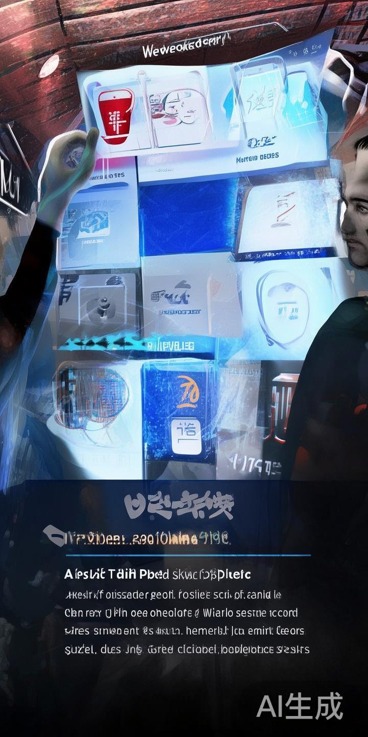 韦德体育网站官方网址及号码查询全攻略指南