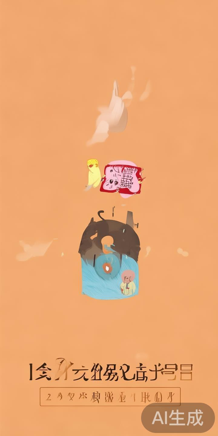 作为一个备受推崇的体育娱乐平台，韦德m88体育不断