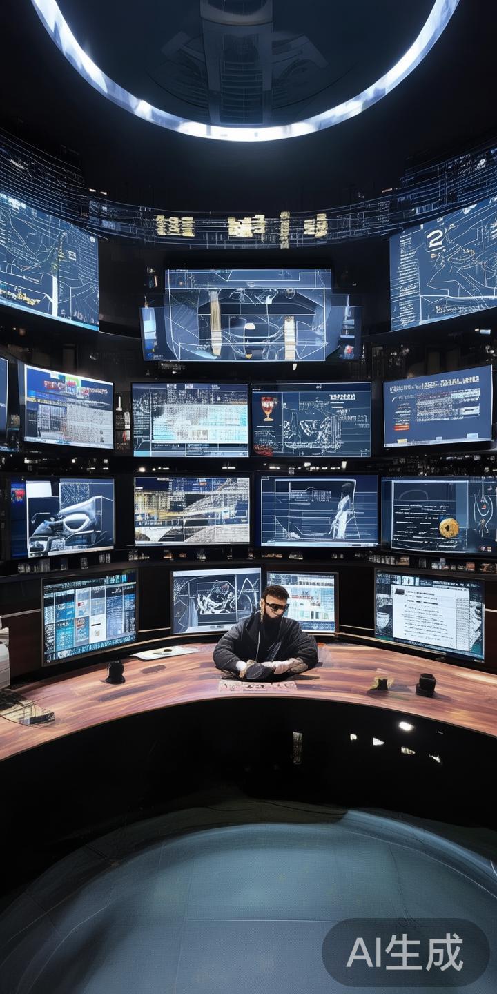 除了直播，韦德体育竞技平台还拥有一支由体育专家和分