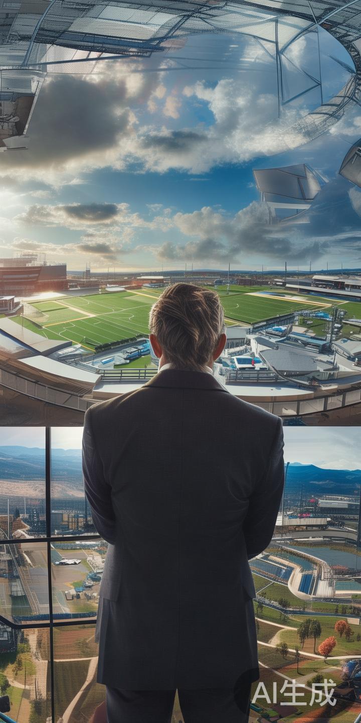 产业整合促进竞争优势提升
收购完成后，预计中盟体