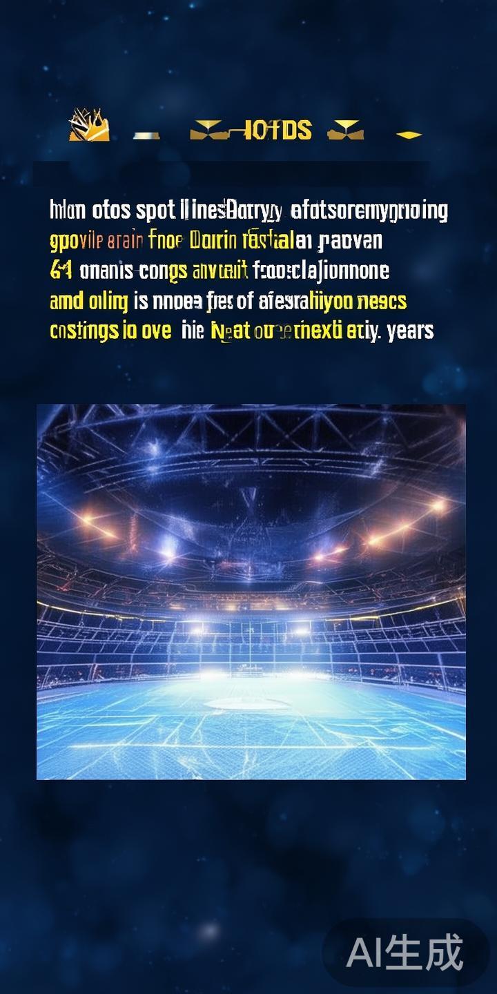 全面评估韦德体育公司投资价值：财务健康与未来增长潜力分析