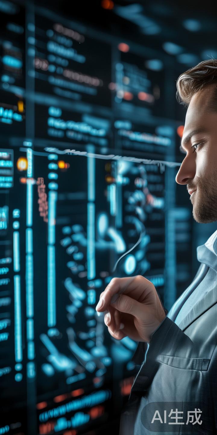 *良好的资金管理应遵循“稳健为先，逐步增值”的原则